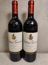 Margaux Giscours 2002