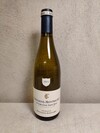 Fontaine Gagnard Chassagne Montrachet Clos st Jean 2021