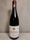 Ramonet Coteaux Bourguignon 2020