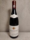 Ramonet Chassagne Montrachet Rouge 2021