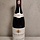 Ramonet Chassagne Montrachet Rouge 2021