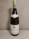 Jean Claude Ramonet Meursault Blagny 2020