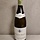 Ramonet Meursault Blagny 2020