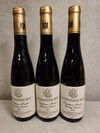 Donnhoff Oberhauser Brucke, Riesling Eiswein GK Donnhoff 2002