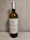 Bordeaux Blanc Aile d'Argent 2017