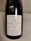 DRC Romanee Conti 1998