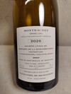 DRC Montrachet 2020