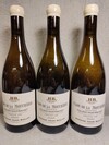 Henri Boillot Puligny Montrachet Clos de la Mouchere 2020
