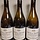 Henri Boillot Puligny Montrachet Clos de la Mouchere 2020