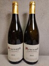 Boisson Vadot Meursault Les Grands Charrons 2012