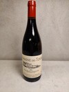 Domaine des Tours Vin de Pays de Vaucluse 2016