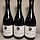 Pierre Olivier Garcia Nuits St Georges Aux St Jacques 2021