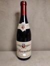 Jean-Louis Chave Hermitage 2020