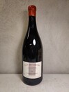 Combier Crozes Hermitage "Clos des Grives" 2010