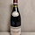Jacques Frederic Mugnier Bonnes Mares 1985