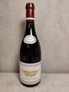 Jacques Frederic Mugnier Chambolle Musigny Les Fuees 2010