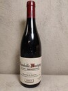 Roumier Chambolle Musigny Les Amoureuses 2003