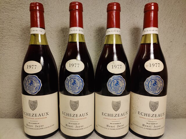 henri-jayer-echezeaux-1977.jpg henri-jayer-echezeaux-1977.jpg