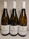 Pierre Morey Meursault Clos le Meix Tavaux 2021