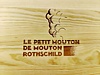 Pauillac Petit Mouton 2021