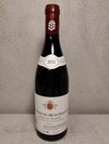 Ramonet Chassagne Montrachet Les Boudriotte Rouge 2021