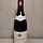 Ramonet Chassagne Montrachet Les Boudriotte Rouge 2021