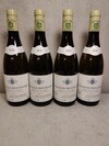 Ramonet Chassagne Montrachet Les Vergers 2020