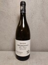 Buisson Charles Meursault Cras 2020