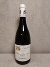 Jean-Marc Boillot Batard Montrachet 2022