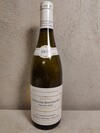 Michel Niellon Chevalier Montrachet 2018