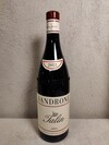 Sandrone Barolo Vite Talin 2013