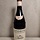 Sandrone Barolo Vite Talin 2013