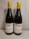De la Maltroye Chassagne Montrachet La Romanee 2020