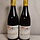 De la Maltroye Chassagne Montrachet La Romanee 2020