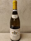 Leflaive Bienvenues Batard Montrachet 2011