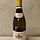 Leflaive Bienvenues Batard Montrachet 2011