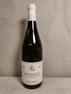 Pierre Morey Meursault Clos le Meix Tavaux 2021