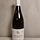 Pierre Morey Meursault Clos le Meix Tavaux 2021
