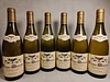 Coche Dury Puligny Montrachet Les Enseignieres 2018