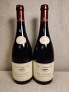Pousse d'Or Volnay Les Caillerets 2021
