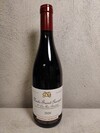 Georges Noellat Nuits St Georges Aux Boudots 2020
