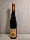 Keller Riesling Westhofen Kirchspiel GG 2018