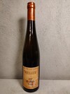 Keller Riesling G-Max 2020