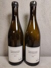 Lamy Caillat Chassagne Montrachet Les Caillerets 2019