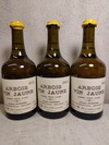 Jacques Puffeney Arbois Vin Jaune 2013