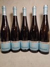 Schatzel Niersteiner Pettenthal Riesling GG 2015