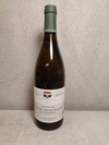 Jacques Carillon Puligny Montrachet Les Perrieres 2012