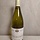 Jacques Carillon Puligny Montrachet 2014