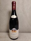 Mugneret Gibourg Echezeaux 2010