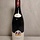 Mugneret Gibourg Echezeaux 2010